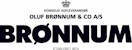 Oluf Brønnum & CO. A/S