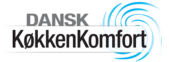 DANSK KøkkenKomfort