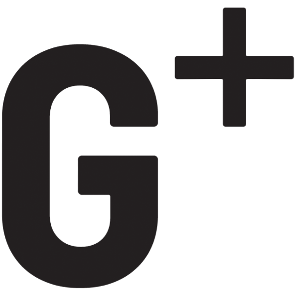 Gram Professional ApS
