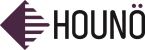 Hounø A/S