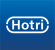 Hotri Storkøkken A/S