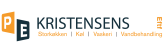 P. E. Kristensens Eftf. A/S