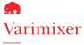 Varimixer A/S