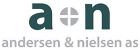 Andersen & Nielsen