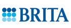 BRITA Nordic