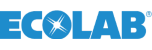 Ecolab ApS
