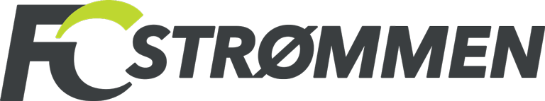 FC Strømmen A/S