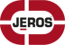 JEROS A/S
