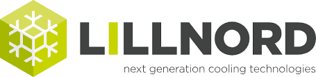 Lillnord