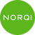 NorQi